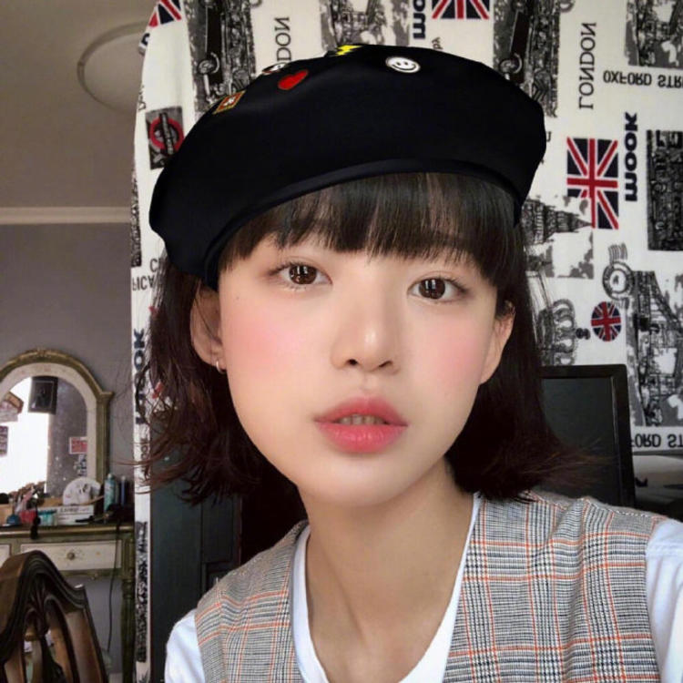 深水元基（饰 未知角色） - 体育赛事直播在线观看 - 网页视频